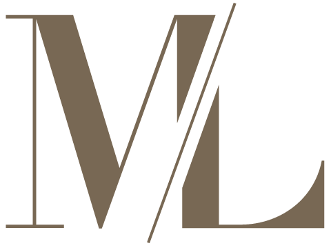 Logo ML