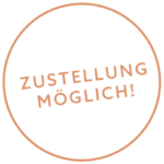 Tischplatten Zustellung möglich