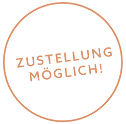 Tischplatten Zustellung möglich